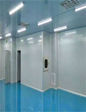 樂陵LL33838紅色教育體驗報名管理系統